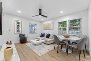 800 Tropic Boulevard A, Delray Beach, FL 33483 - MLS#R11134877