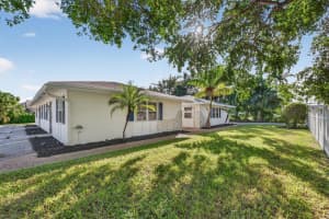 800 Tropic Boulevard A, Delray Beach, FL 33483 - MLS#R11134877