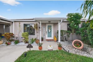 14846 Wildflower Lane, Delray Beach, Fl 33446, Delray Beach
