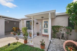 14846 Wildflower Lane, Delray Beach, FL 33446 - MLS#R11134878