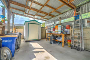 3419 W Lake Drive, Fort Pierce, FL 34982 Sold 12/19/25