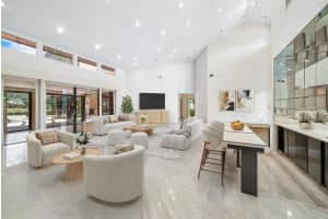 4952 Bocaire Boulevard, Boca Raton, FL 33487 - MLS#R11134880