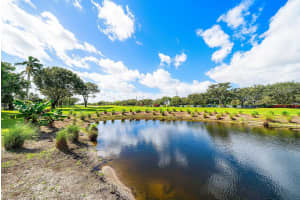 4952 Bocaire Boulevard, Boca Raton, FL 33487 - MLS#R11134880