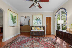 1608 Lake Avenue, West Palm Beach, FL 33401 - MLS#R11134881