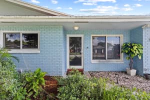 3318 69th Court, Fort Lauderdale, FL 33309 - MLS#R11134882