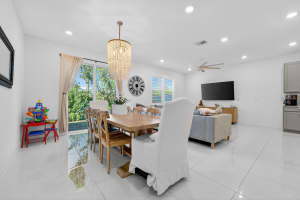 205 Preserve Trail, Stuart, FL 34994 - MLS#R11134884