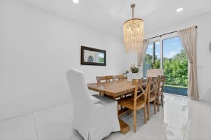 205 Preserve Trail S 602, Stuart, FL 34994 - MLS#R11134884