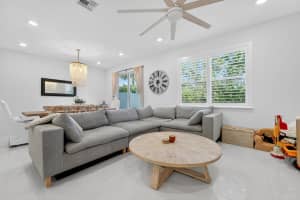 205 Preserve Trail, Stuart, FL 34994 - MLS#R11134884