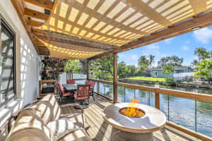 2000 Nw 38th Street, Oakland Park 2000 Nw 38th Street, Oakland Park