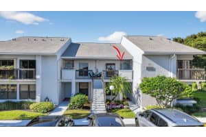 5152 Golfview Court 1826, Delray Beach