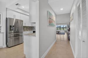 5152 Golfview Court 1826, Delray Beach, FL 33484 - MLS#R11134887