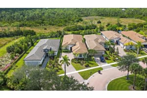 10616 Starling Way, West Palm Beach