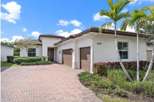 10616 Starling Way, West Palm Beach, FL 33412 - MLS#R11134888