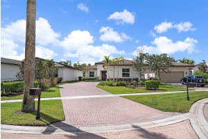 10616 Starling Way, West Palm Beach, FL 33412 - MLS#R11134888
