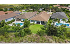 10616 Starling Way, West Palm Beach, FL 33412 - MLS#R11134888