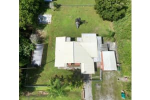 3497 NW 24th Avenue, Okeechobee, FL 34972 - MLS#R11134889