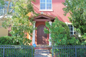 531 S Federal Highway 15, Lake Worth Beach, FL 33460 - MLS#R11134890