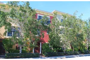 531 Federal Highway, Lake Worth, FL 33460 - MLS#R11134890