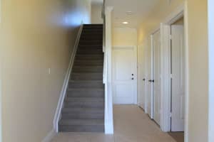 531 S Federal Highway 15, Lake Worth Beach, FL 33460 - MLS#R11134890