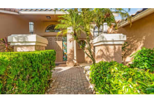 10767 Boca Woods Lane, Boca Raton