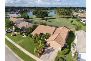 10767 Boca Woods Lane, Boca Raton, FL 33428 - MLS#R11134891