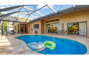 10767 Boca Woods Lane, Boca Raton, FL 33428 - MLS#R11134891