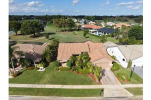 10767 Boca Woods Lane, Boca Raton, FL 33428 - MLS#R11134891