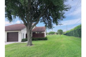 3840 Coco Loba Lane, Boynton Beach, Fl 33436, Boynton Beach