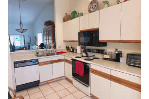 3840 Coco Loba Lane, Boynton Beach, FL 33436 - MLS#R11134892