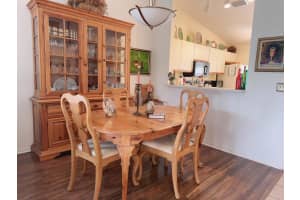 3840 Coco Loba Lane, Boynton Beach, FL 33436 - MLS#R11134892