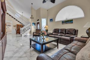 341 Pelican Way, Delray Beach, FL 33483 - MLS#R11134893
