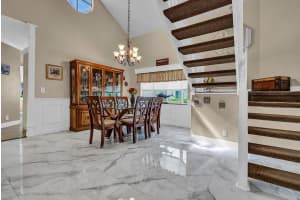 341 Pelican Way, Delray Beach, FL 33483 - MLS#R11134893