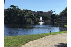 750 Egret Circle 6509, Delray Beach, Fl 33444, Delray Beach