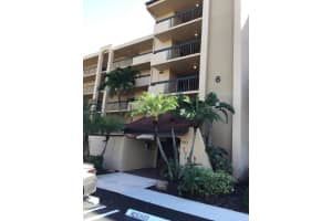 750 Egret Circle, Delray Beach, FL 33444 - MLS#R11134894