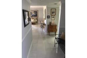 750 Egret Circle, Delray Beach, FL 33444 - MLS#R11134894