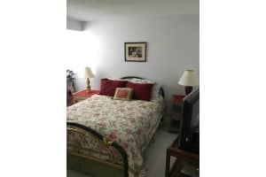 750 Egret Circle 6509, Delray Beach, FL 33444 - MLS#R11134894