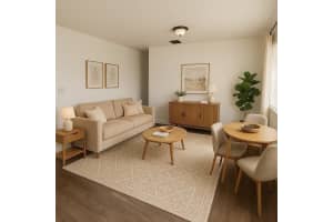 1341 W 32nd Street, Riviera Beach