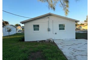 1341 W 32nd Street, Riviera Beach, FL 33404 - MLS#R11134895