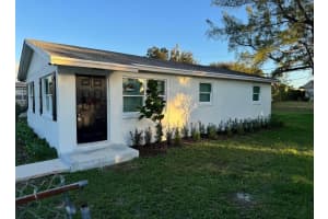 1341 W 32nd Street, Riviera Beach, FL 33404 - MLS#R11134895