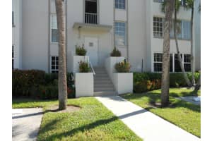 250 NE 20 Street 123s, Boca Raton, FL 33431 - MLS#R11134896