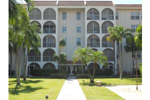 250 NE 20 Street 123s, Boca Raton, FL 33431 - MLS#R11134896