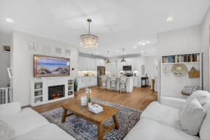 4406 Serpens Lane, Lake Worth, FL 33467 - MLS#R11134897