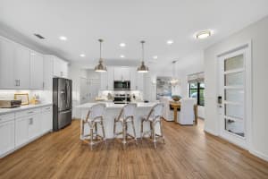 4406 Serpens Lane, Lake Worth, FL 33467 - MLS#R11134897