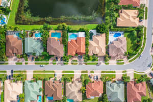 11804 Osprey Pointe Circle, Wellington, FL 33449 - MLS#R11134898