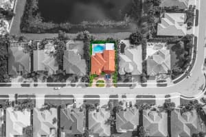 11804 Osprey Pointe Circle, Wellington, FL 33449 - MLS#R11134898