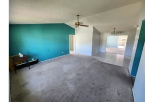 3789 Beresford Road E, West Palm Beach, FL 33417 Sold 11/26/25