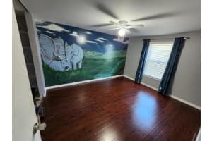 3789 Beresford Road E, West Palm Beach, FL 33417 Sold 11/26/25