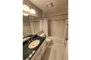 3789 Beresford Road E, West Palm Beach, FL 33417 Sold 11/26/25