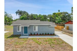 304 N 28th Street, Fort Pierce 304 N 28th Street, Fort Pierce