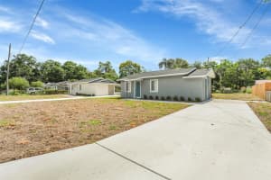 304 28th Street, Fort Pierce, FL 34947 - MLS#R11134901